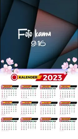 kalender 2024