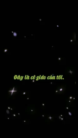20/11 gt thầy cô