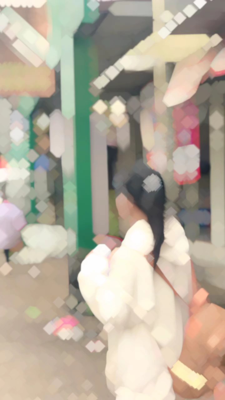 แค่คนธรรมดา