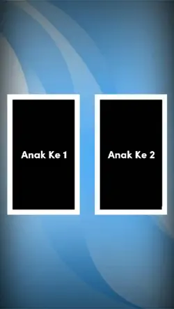 Yakin Gk Mau Wa Ku