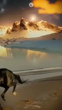 Mentahan Video