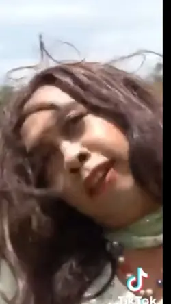 Kuch Kuch Tahai