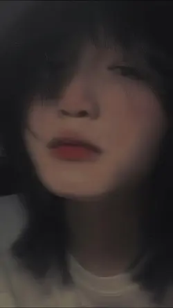 Ảnh mờ + màu