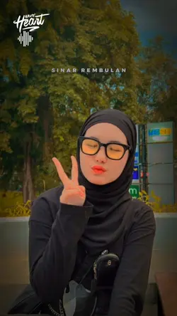 lirik estetic
