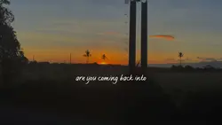 Ineed you more today