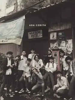 semua tentang kita