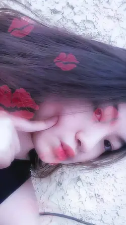 filter aesthetic