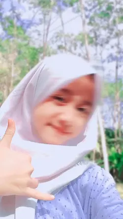 mentahan teks