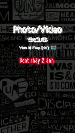 Beat cháy