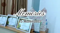 Memories Landscape 