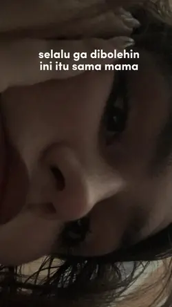 teks bisa diganti