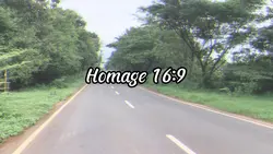 Homage slowmo