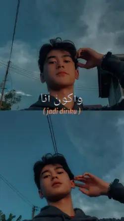 واكون انا Ramadan#