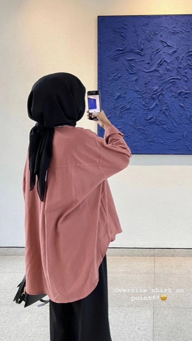 1 VIDEO + 4 FOTO