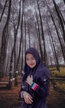 Hapus latar belakang