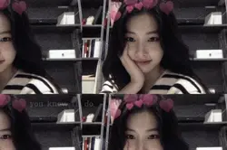 sofia-clairo lyrics 