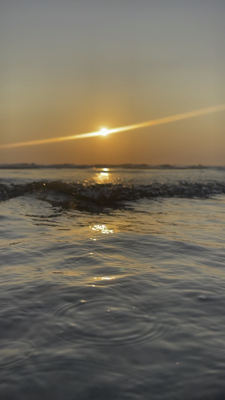 Only love can do ♡