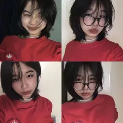 4pics 
