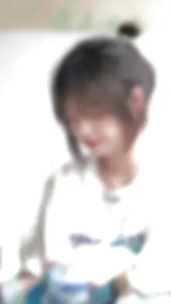 ไม่ขึ้นฟีดเลยเห้อ
