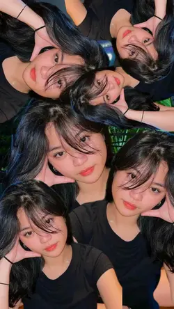 Muka banyak
