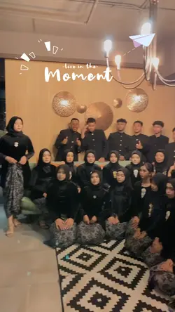 sma kerenku 20 video