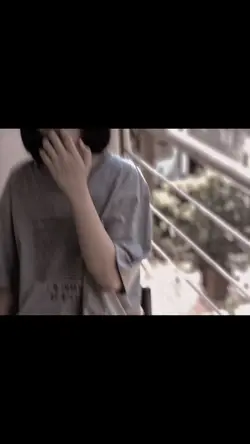 ออกมายัง?