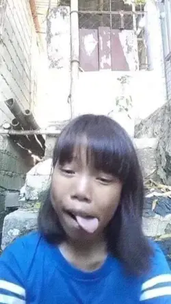 terbaru
