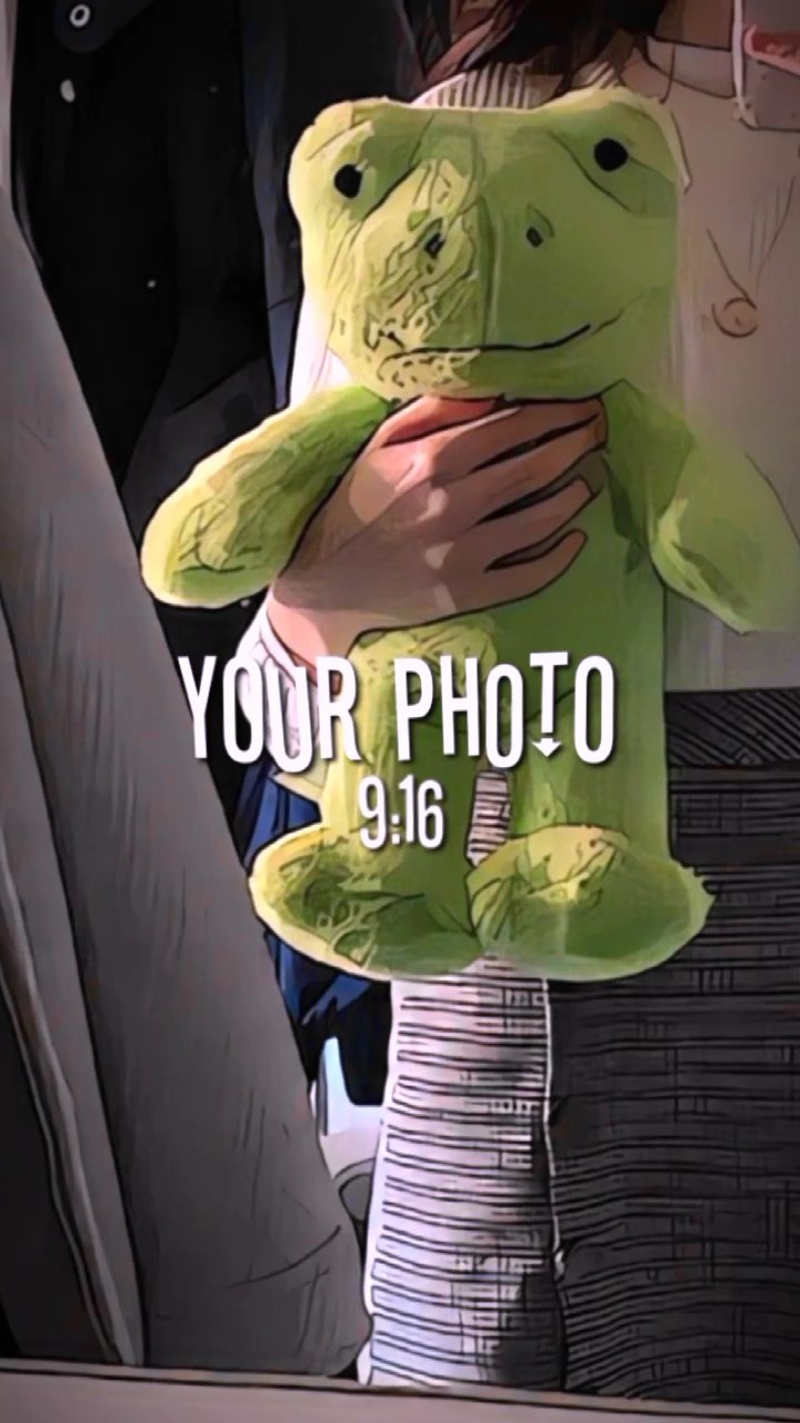 กี่รูปไม่รู้5555