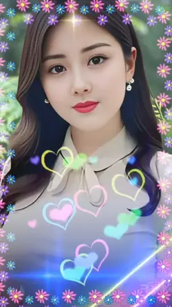 mẫu 8 ảnh