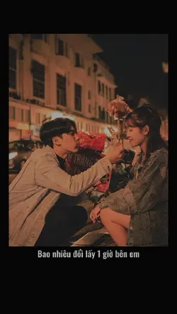 lyrics + màu