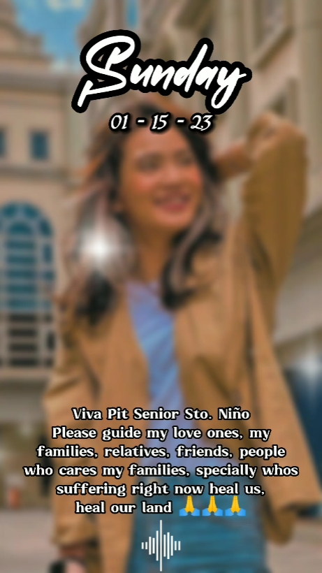 Viva Pit Senior 