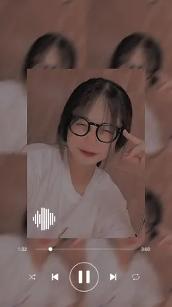 Mẫu đăng strory fb 