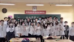 Mẫu ảnh ngang 16:9