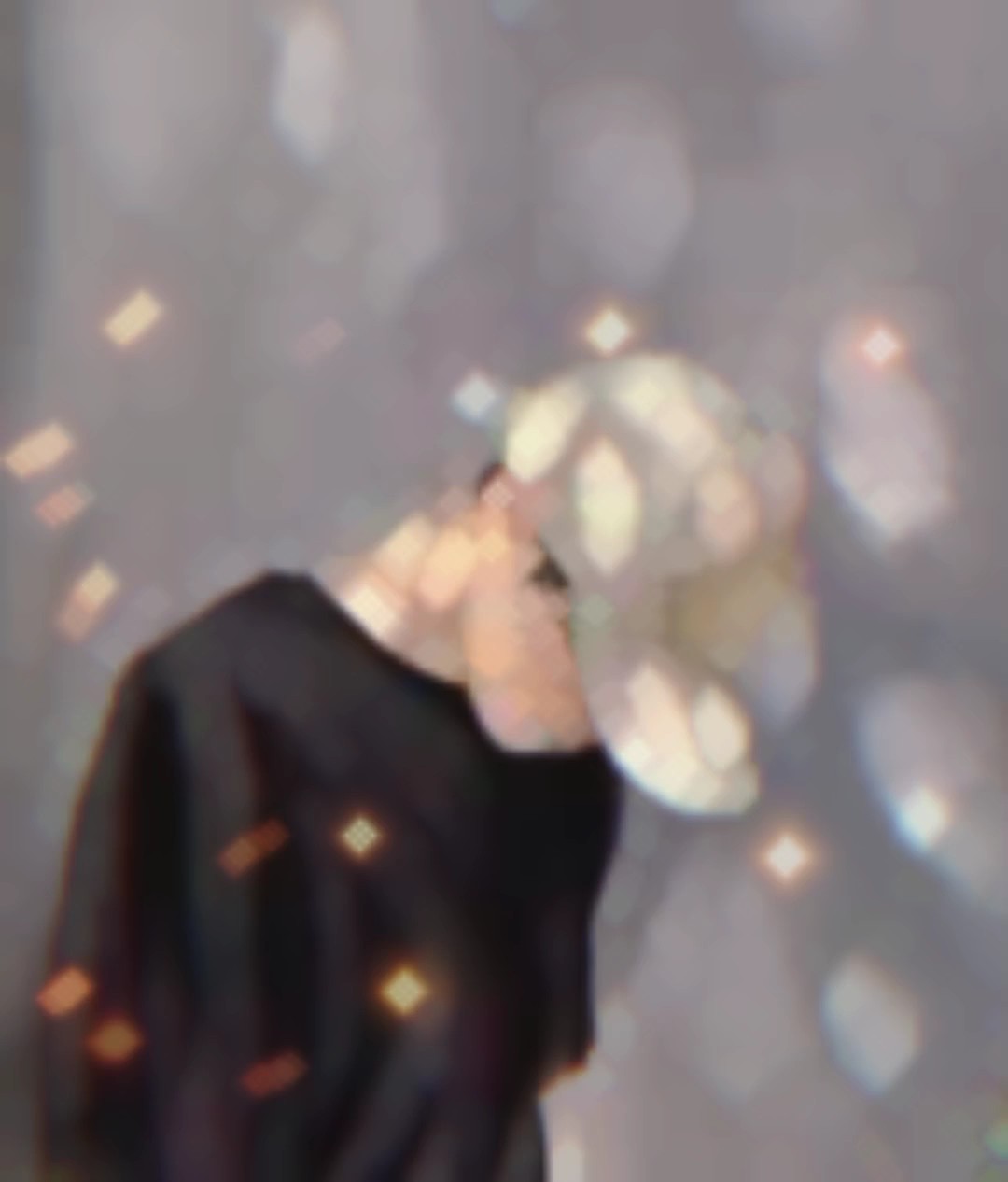 ពេលឆាតទៅមិនចង់ Replo