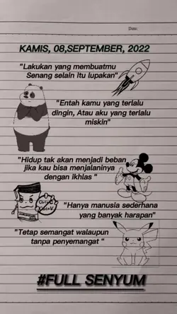 8 September 