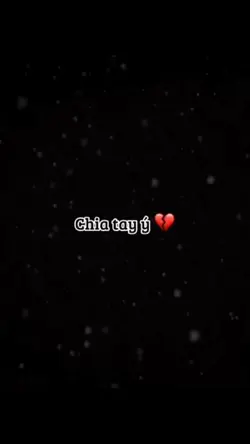 Thêm 1 ảnh 