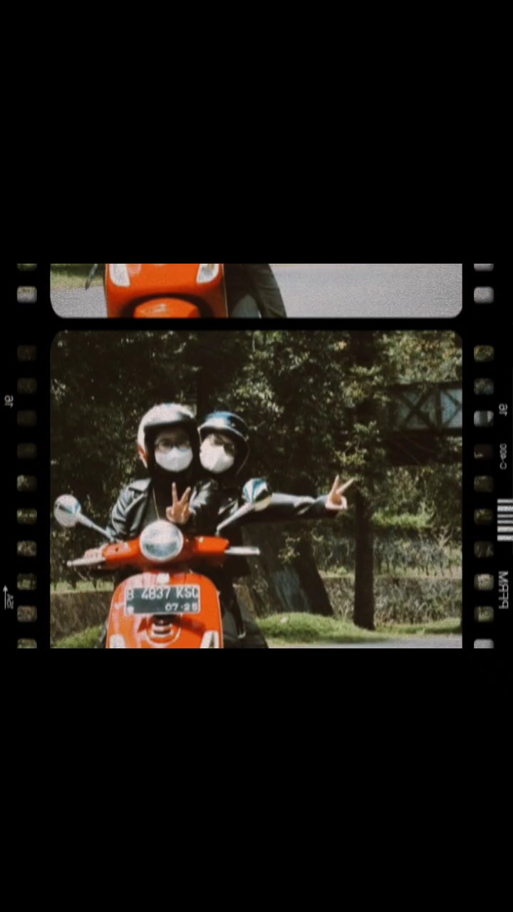 Quadro estetik 