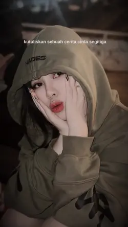 lirik lagu aestestic