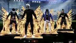 DJ A Aisyah Maimunah