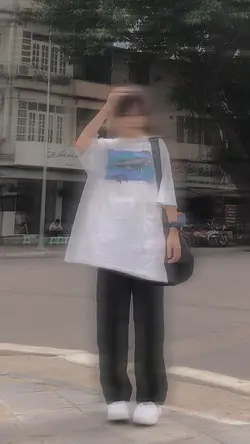 LÀM MỜ + NHẠC BUỒN🥺