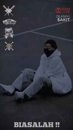 estetik brutal 