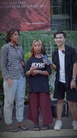 KALO KAMU CARI YG