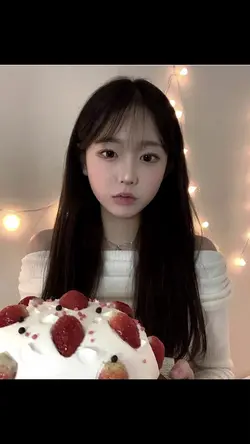 무채색 짱짱 템플릿