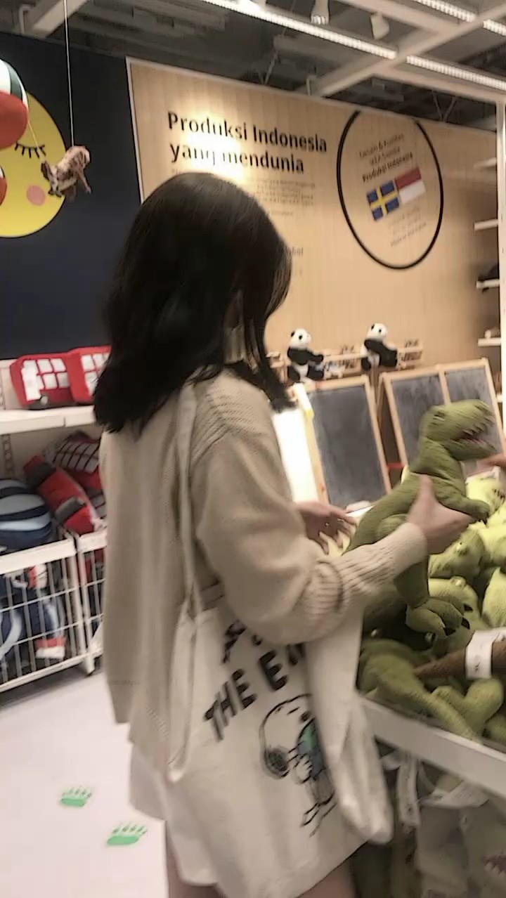 បេះដូងបាត់គ្នា🫶 