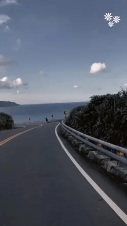 SLOWMOTION 