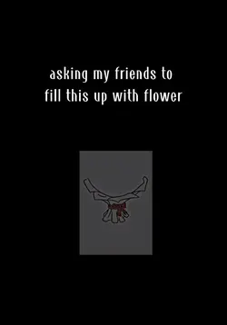 Blossom edit's 