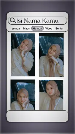 Search gambar
