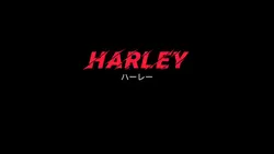harley pak tarnoo