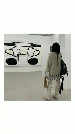 estetik Foto nihh