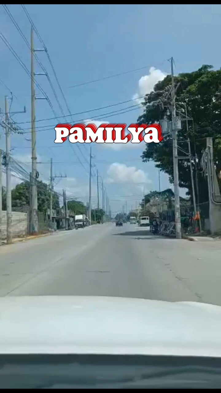 Pamilya